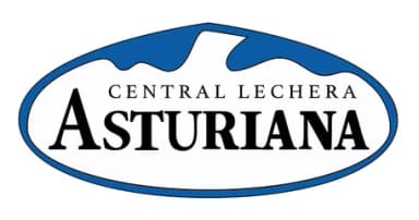 Central Lechera Asturiana