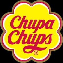 Chupa Chups