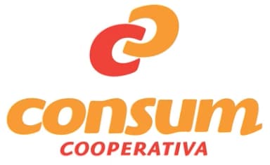 Consum