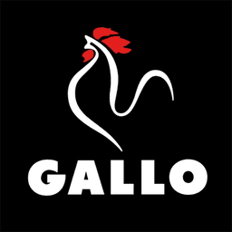 gallo logo