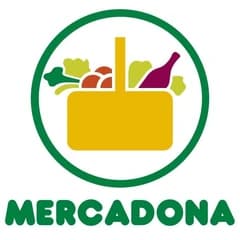 Mercadona