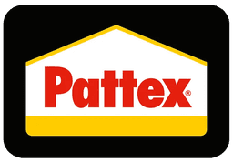 pattex logo