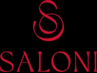 Saloni