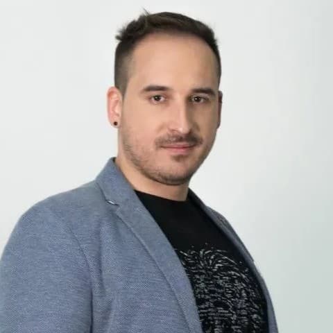 Raúl Ituero